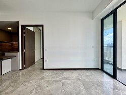 One Pearl Bank (D3), Apartment #448781991